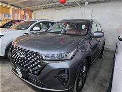 شيري تيجو 7 برو ماكس